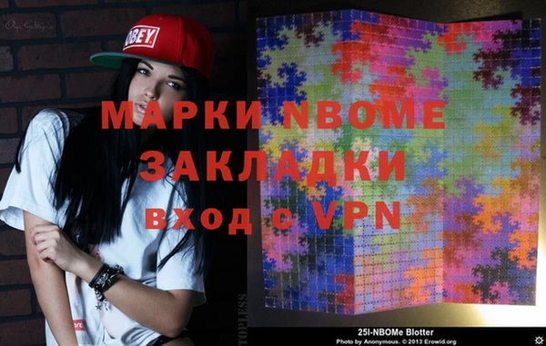 ECSTASY Ельня