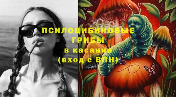 ALPHA-PVP Елабуга