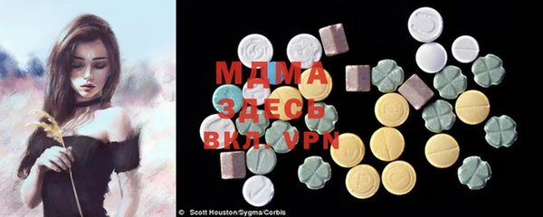 ECSTASY Ельня