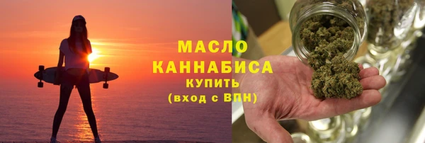 ECSTASY Ельня