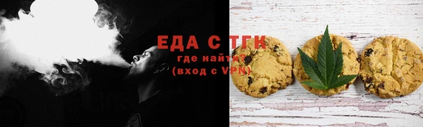 ECSTASY Ельня