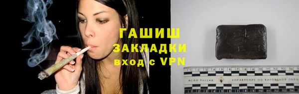 ECSTASY Ельня