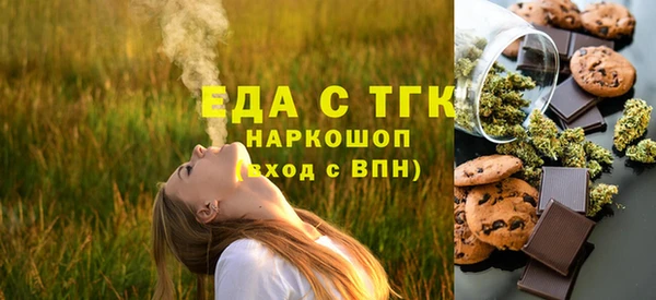 ECSTASY Ельня
