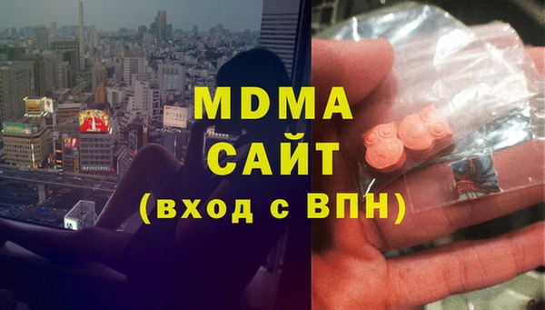 ECSTASY Ельня